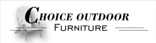 www.choiceoutdoorfurniture.com