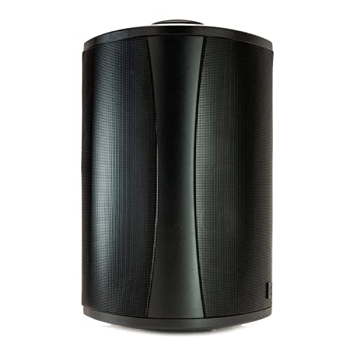 Weather Proof Outdoor Speaker Woofer